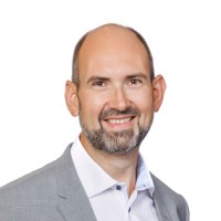 Tim Jensen