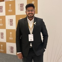 Aashish Devadiga