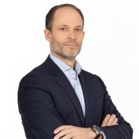 André Koropp