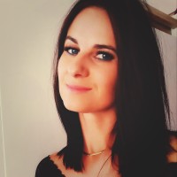 Ewelina Chandlarska