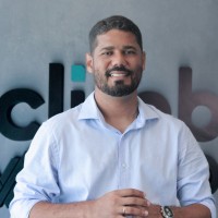 Anderson Sales, CNPI-P, CGE e CGA