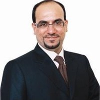 Salim Vastani