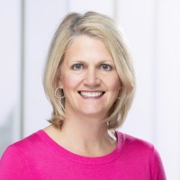 Sara Nordbeck