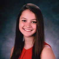 Hayley Rushing, Au.D, CCC-A