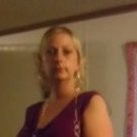 Margie Shindledecker