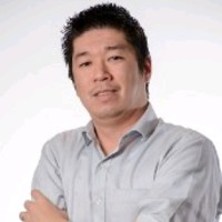 Anderson Suzuki