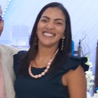 Maria Elizabete Bete