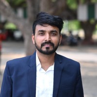 Sumit Pal