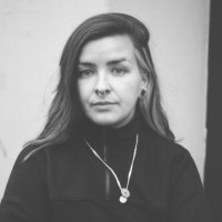 Alba Aliaga