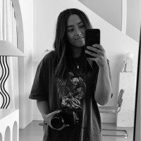 Danielle Tranfield