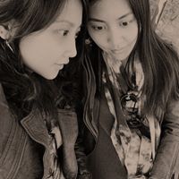 Jenny Mok