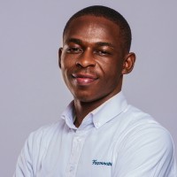 Fiston Tshiaba