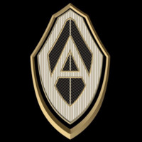 Annapolis United