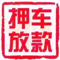 谢亚飞