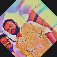 Pavan Mohite
