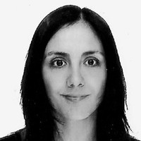 Rocio Valdes Correcher