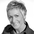 Janice Phillips