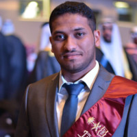 Akram Zain