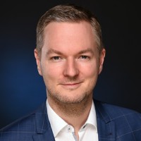 Andreas Osterholt