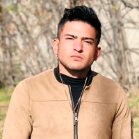 Hüseyin Tuncar