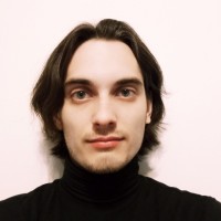 Mateusz Żbikowski