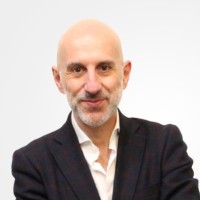Carlos Ávila Jurado