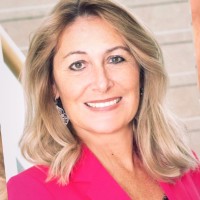 Marion Dovjak