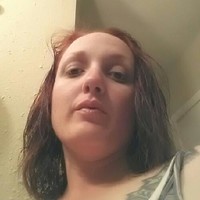 Chelsea Roach