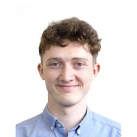 Matthew Fitzpatrick