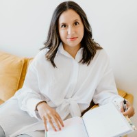 Vannesa Nates