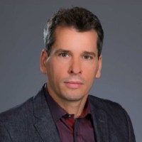 Stefan Schlösser