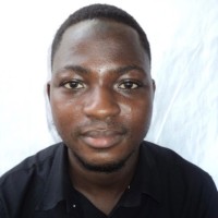 Abdul-Razaq Omar-Gyabo