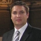 Simonas Jurkonis
