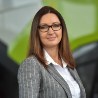 Olga Steinke