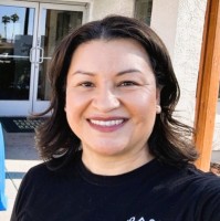 Ivonne Cardenas