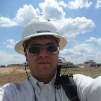 Diego Beltrán
