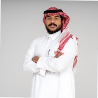 Sulaiman Abdul Aziz Bin Durayhim