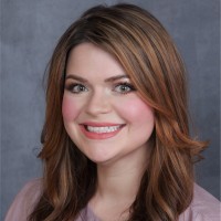 Leslie Fields