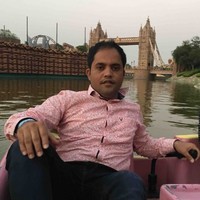 ubaid badar