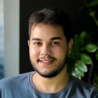 Joao Claudio