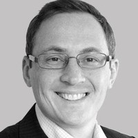 Gregory Berteloot