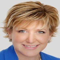 Paula MacMillan - CFP ® , CHS, EPC BA