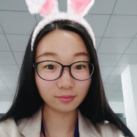 Zora Zhou