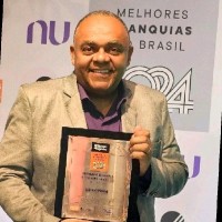 Vladimir Lima