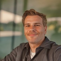 Markus Wildberger-Niederleithner