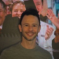 Ryan B.
