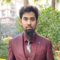 Adnan Shaikh