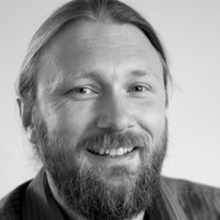 Chris Macleod