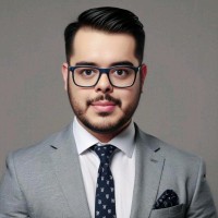 Alan Cid