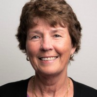 Hilde Bentsen